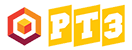 Мерчандайзинг